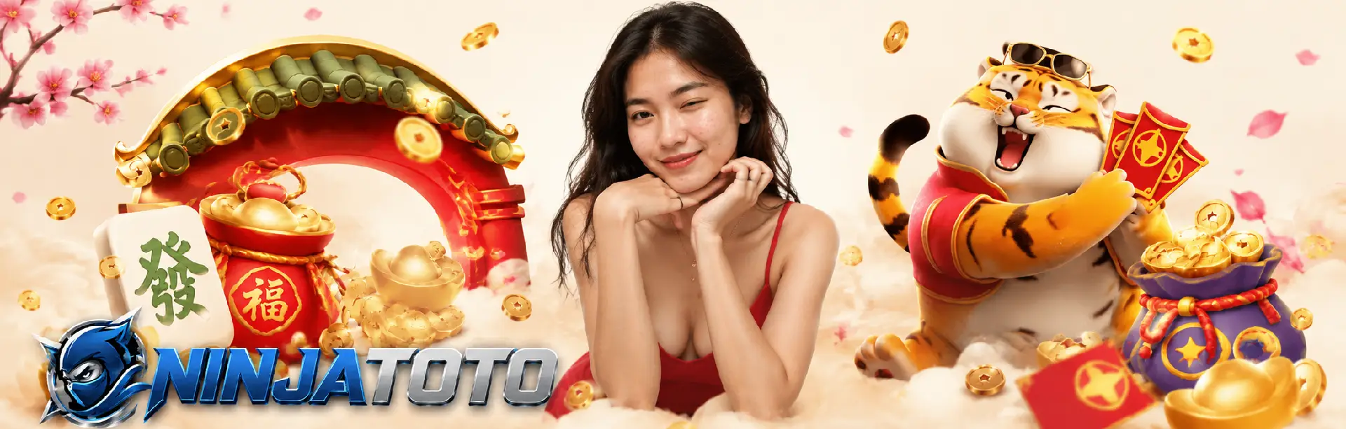Banner ninjatoto4d.com